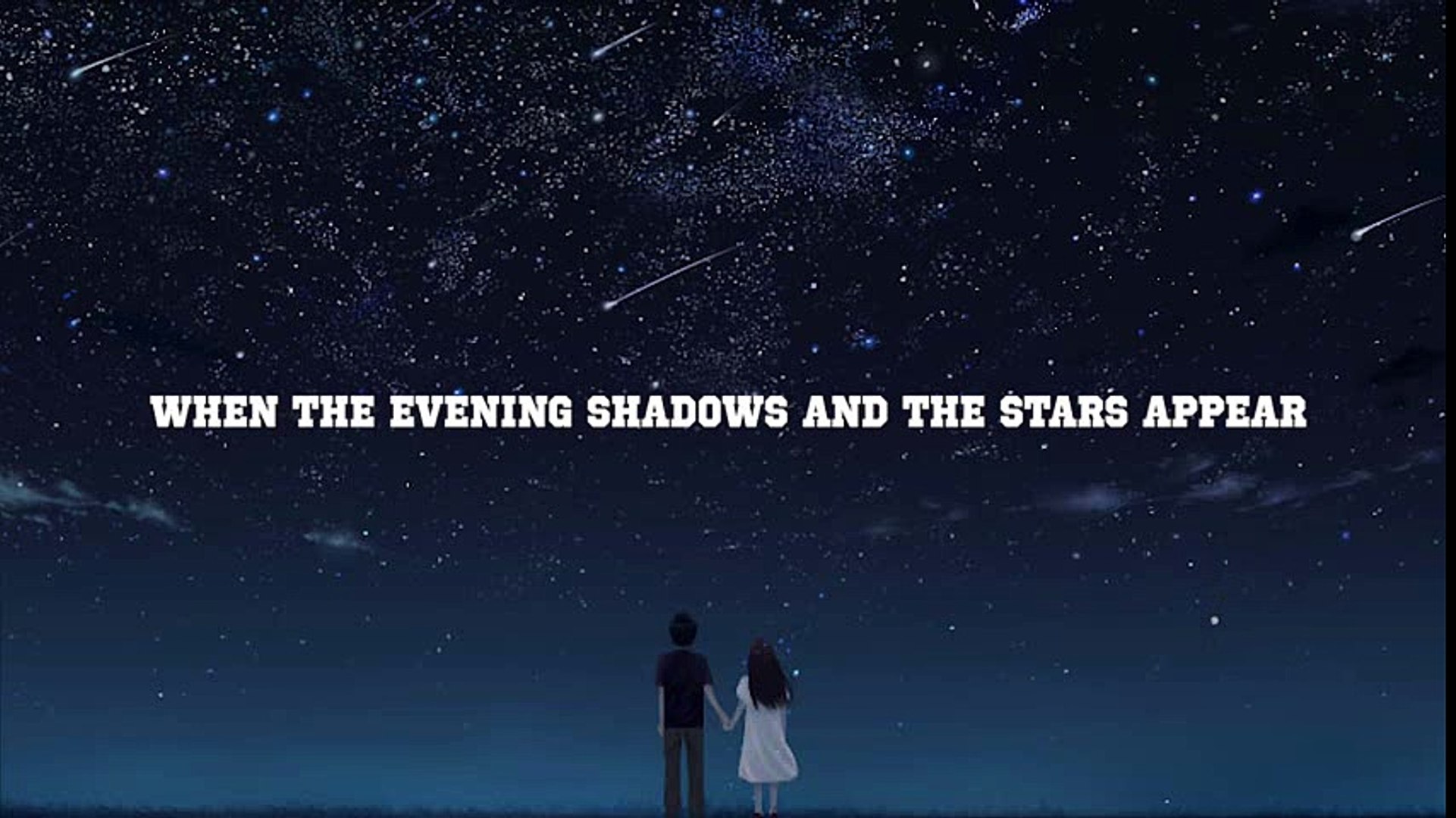 S L U T Bea Miller Lyrics Video Dailymotion