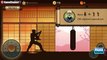 Shadow Fight 2 for Windows Version - Action & adventure Games - Videos games for Kids - Girls