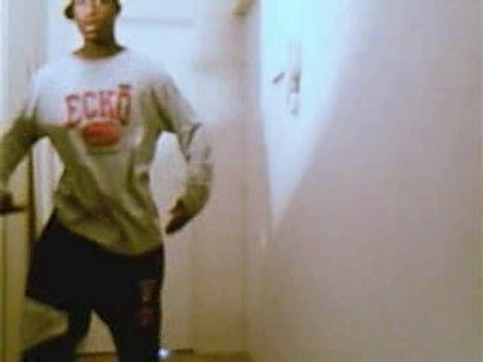 crank dat lion king