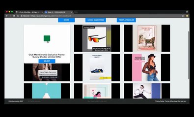 Videlligence Demo - Honest Review with $60,000 Bonus