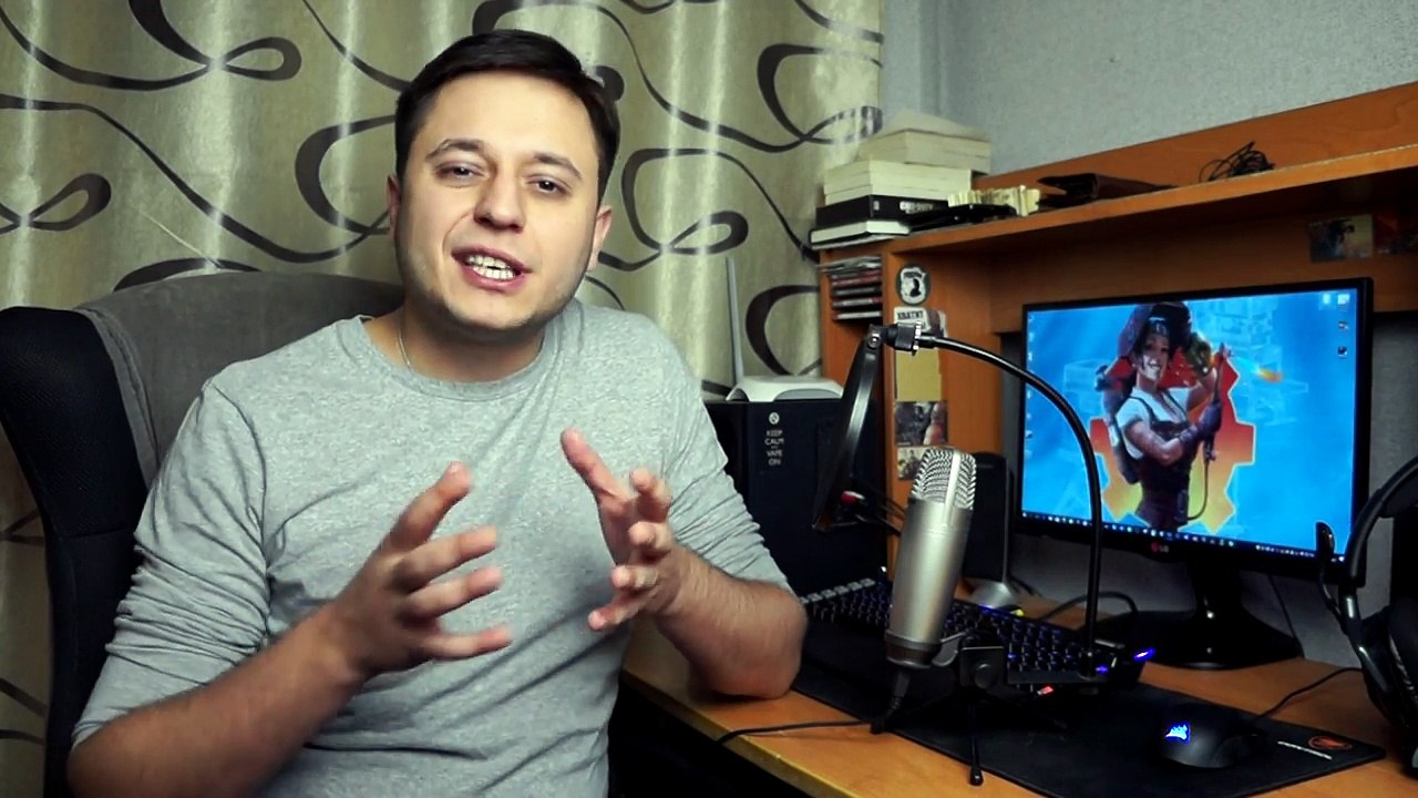 СЛИВ ИНФЫ ОТ ПРОДАВЦА / РАЗВОД И ОБМАН МАГАЗИНАМИ