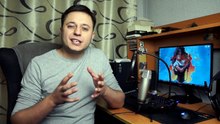 СЛИВ ИНФЫ ОТ ПРОДАВЦА / РАЗВОД И ОБМАН МАГАЗИНАМИ