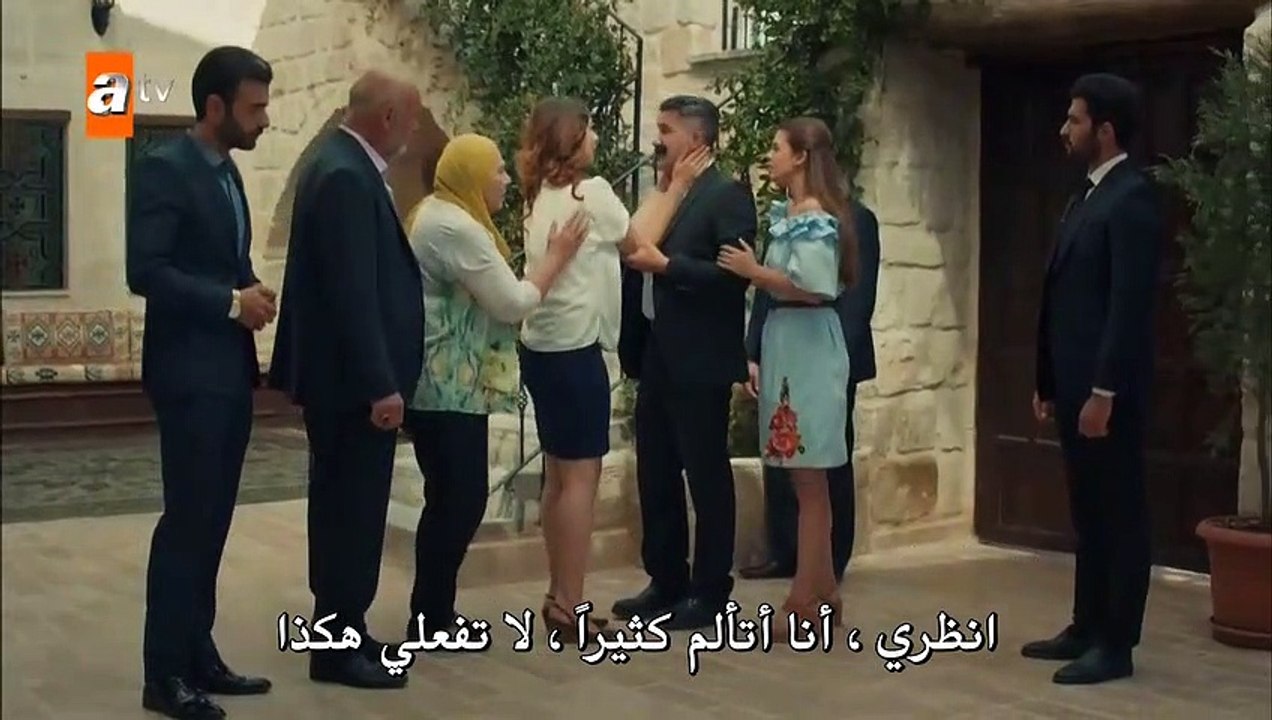 مسلسل ماوي و الحب الموسم الجزء الثاني 2 الحلقة...