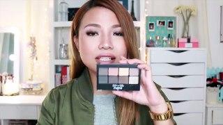 Favorite AFFORDABLE Drugstore/Local Products 2016 - Michelle Dy