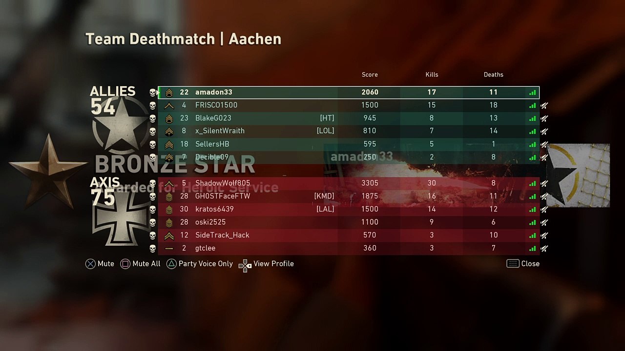 Call of Duty®: WWII_20171105152904