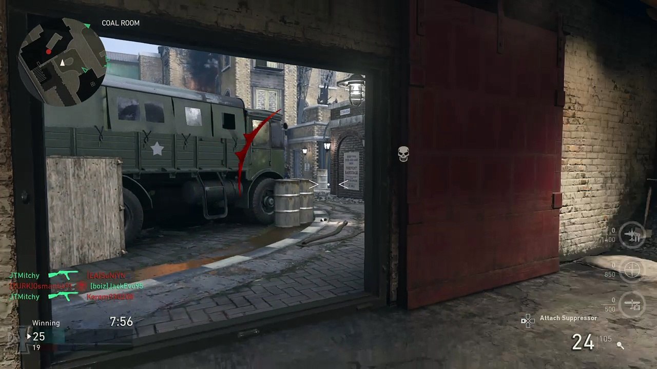 Call of Duty®: WWII_20171105234417