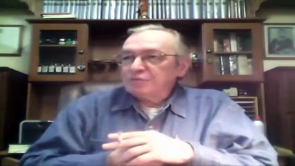 O PT é um Partido Cínico, Criminoso e Antidemocrático