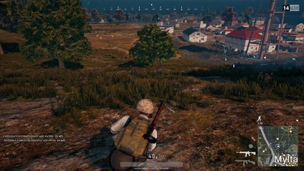 PLAYERUNKNOWN'S BATTLEGROUNDS 11.05.2017 - 18.35.42.12.DVR-540-54