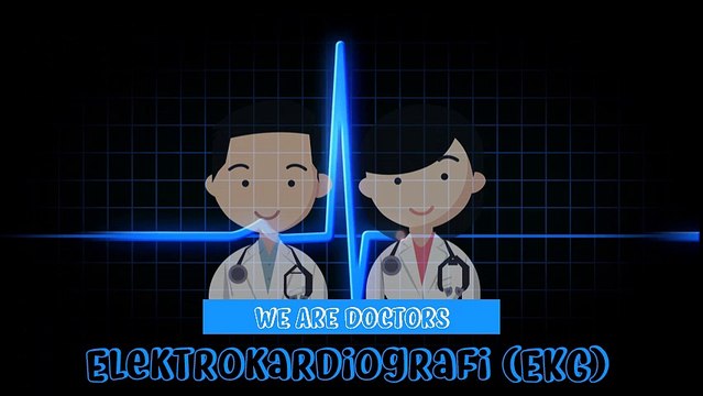 0817-0825-883 Materi Kursus EKG PERKI