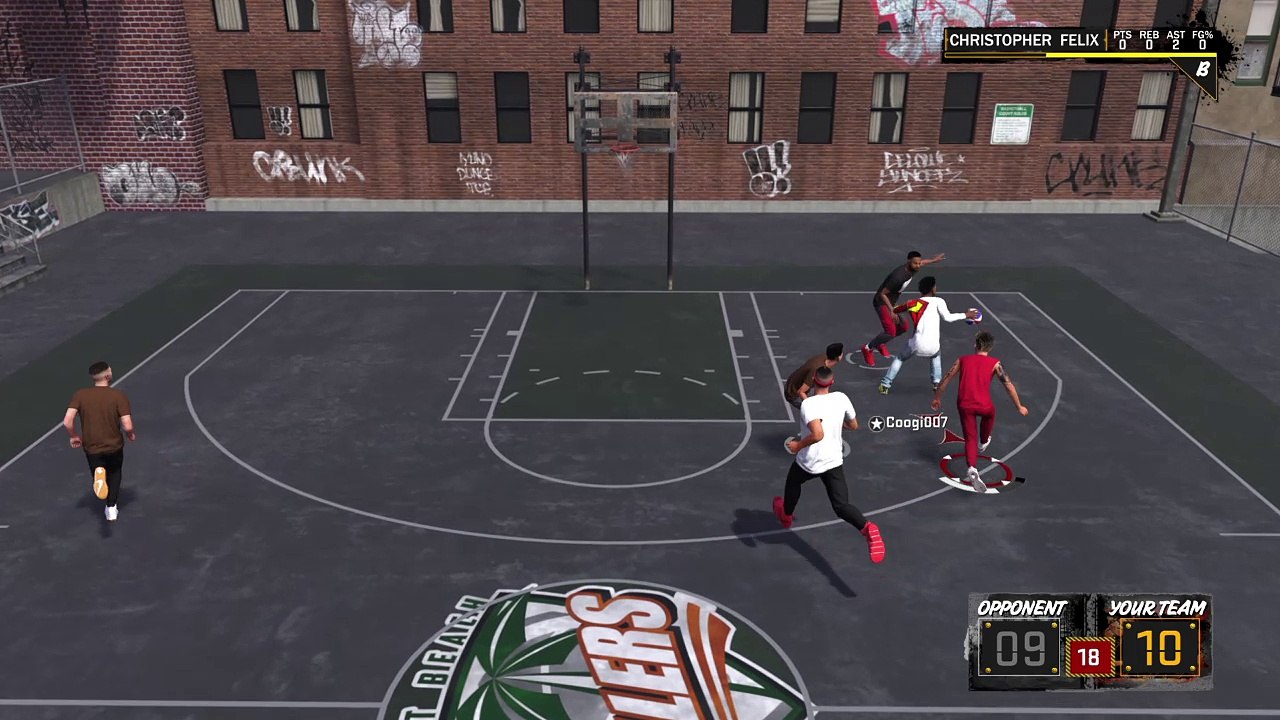 82