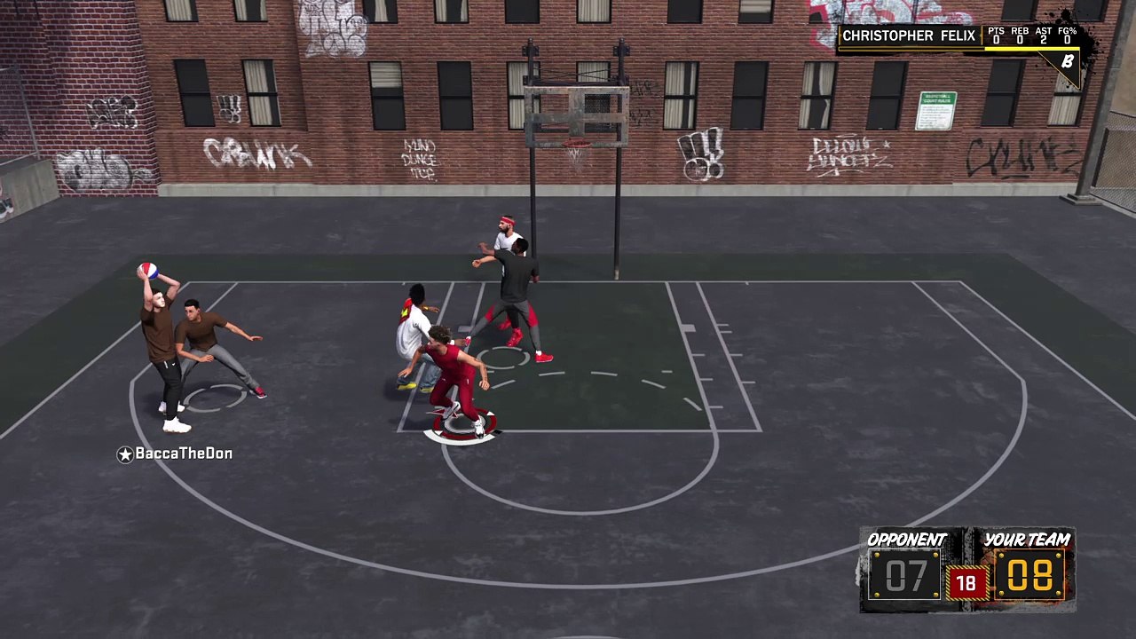 83