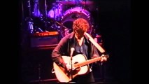 Bob Dylan 1993 - All Along the Watchtower