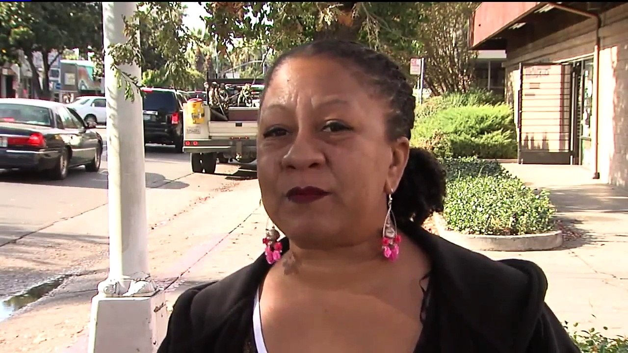 Building Owners Paint Over Mural, Leaving California Community Members Disappointed