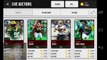 HOW TO MAKE MILLIONS OF COINS IN MADDEN MOBILE