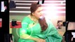 Dhanush, His New Parents Issue, Kushboo Interacting in TV Show | தனுஷ் தலைவலியில் தலையிடும