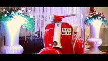 Ban Ja Tu Meri Rani - Wedding Videography - Suprabha KV - Teaser