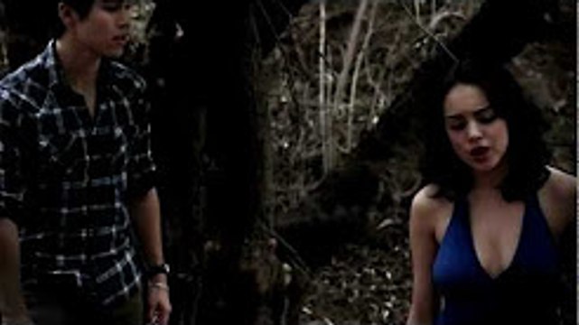 'Somewhere Only We Know' - Keane (ft. Max Schneider & Elizabeth Gillies) by ZiliMusicCompany .