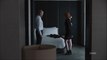 Watch The Girlfriend Experience - Season 2 Eps.4 English Subs HD (1080) Streaming Online