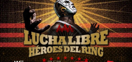 BLUE DEMON VS RAYO DE JAL. MASCARA VS MASCARA