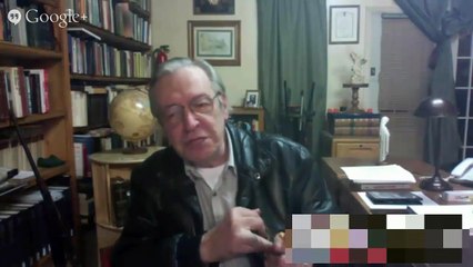 PT - o Novo Príncipe de Maquiavel (o Partido-Príncipe)