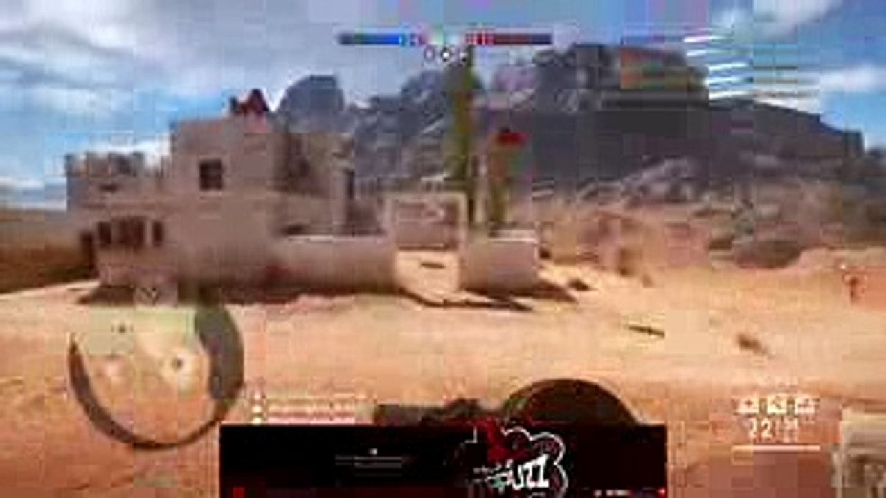 OctapuzZ BuLLeTz  Mia Khalifa