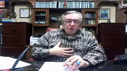 Senador Magno Malta foi feito de Trouxa pelo PT