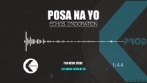 POSA NA YO (TRADUCTION FRANCAISE)