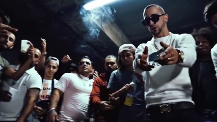 Piruka - Não Faz Isso EXPLIC (Holly Hood I 9 Miller)