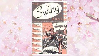Download PDF The Swing Book FREE