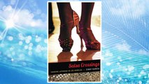 Download PDF Salsa Crossings: Dancing Latinidad in Los Angeles (Latin America Otherwise) FREE