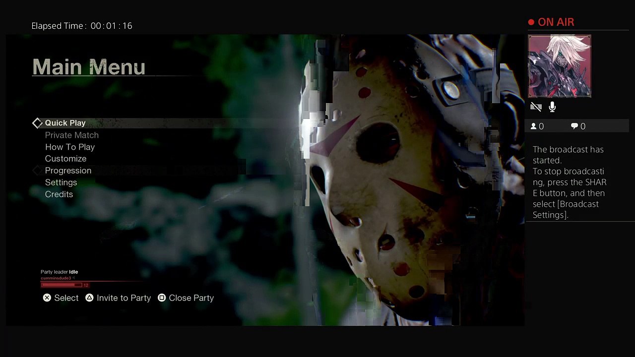 cumminsdude3's Live PS4 Broadcast (42)