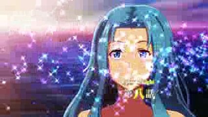 Isekai Shokudou Episode 8 Preview