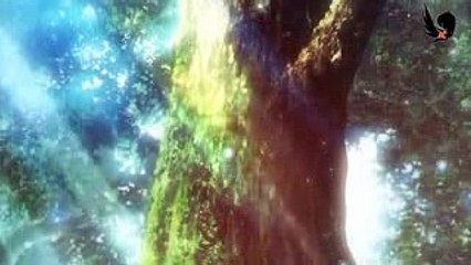 Isekai Shokudou - Trailer