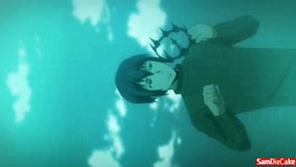 Kino no Tabi The Beautiful World - The Animated Series Episode 3 HD Preview Subbed