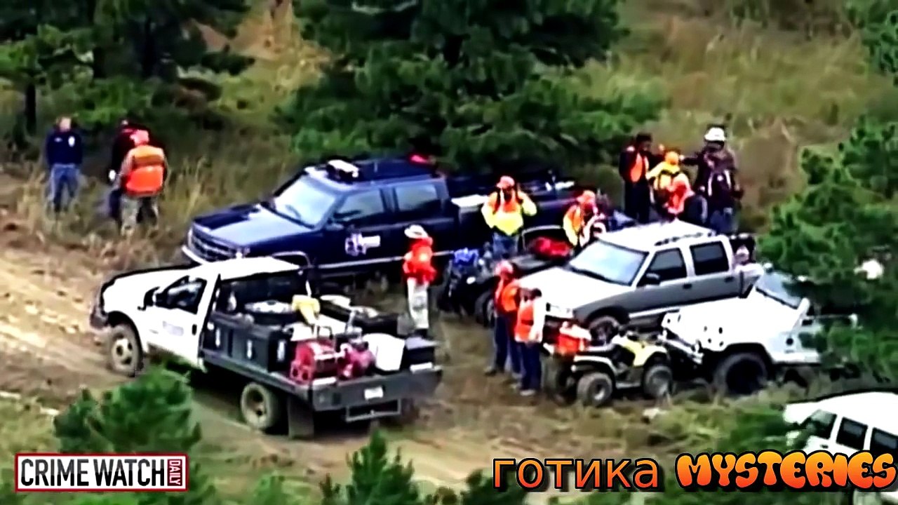 7 САМЫХ СТРАШНЫХ и МИСТИЧЕСКИХ ВИДЕО снятые ПОЛИЦЕЙСКИМИ.Камеры видео наблюдения,странное видео ч-3