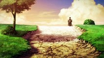 Kino no Tabi The Beautiful World - The Animated Series (2017) P.V