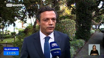 easyJet ameaça abandonar rota Madeira-Lisboa caso os passageiros passem a pagar apenas 86€ por viagem