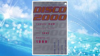 Download PDF Disco 2000 FREE