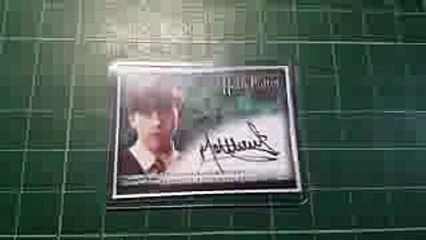 ハリーポッター 不死鳥の騎士団 ネビルロングボトム