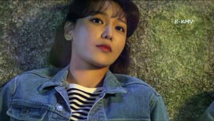 [MV] CHA YEO WOOL  - I Wanna Tell You 말하고 싶은데- Man Who Sets The Table 밥상 차리는 남자  OST Part.2