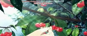 Jigoku Shoujo - Opening 1 HD