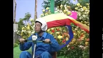 ダウンタウンのごっつええ感じ コント 傑作選 26「意味不明シリーズ」