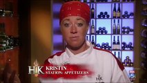 Hells Kitchen Season 12 Episode 2 S12e02 Video Dailymotion