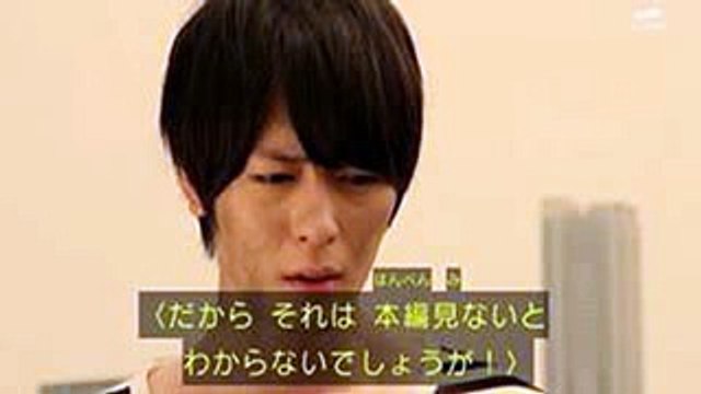 三浦大輔演出×松坂桃李主演タッグ再び！小説『娼年』、舞台化に続き映画化決定 ニコニコニュース- 今日のニュース
