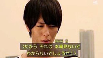 三浦大輔演出×松坂桃李主演タッグ再び！小説『娼年』、舞台化に続き映画化決定  ニコニコニュース- 今日のニュース