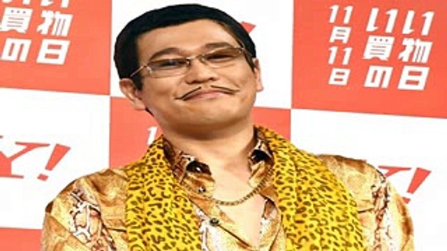 松坂桃李×三浦大輔監督、舞台版よりハードな映画版「娼年」で再タッグ！ 映画ニュース - 映画.com- 今日のニュース