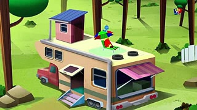 Incy Wincy Spider chansons comptines Rimes d'enfants Children Rhymes Nursery Songs For Kids