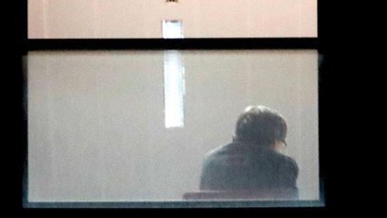 Ελεύθεροι ο Κάρλας Πουτζντεμόν και οι τέσσερις υπουργοί