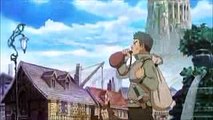 Dungeon ni Deai wo Motomeru no wa Machigatteiru Darou ka Anime Trailer