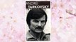 Download PDF Andrei Tarkovsky: Interviews (Conversations with Filmmakers Series) FREE